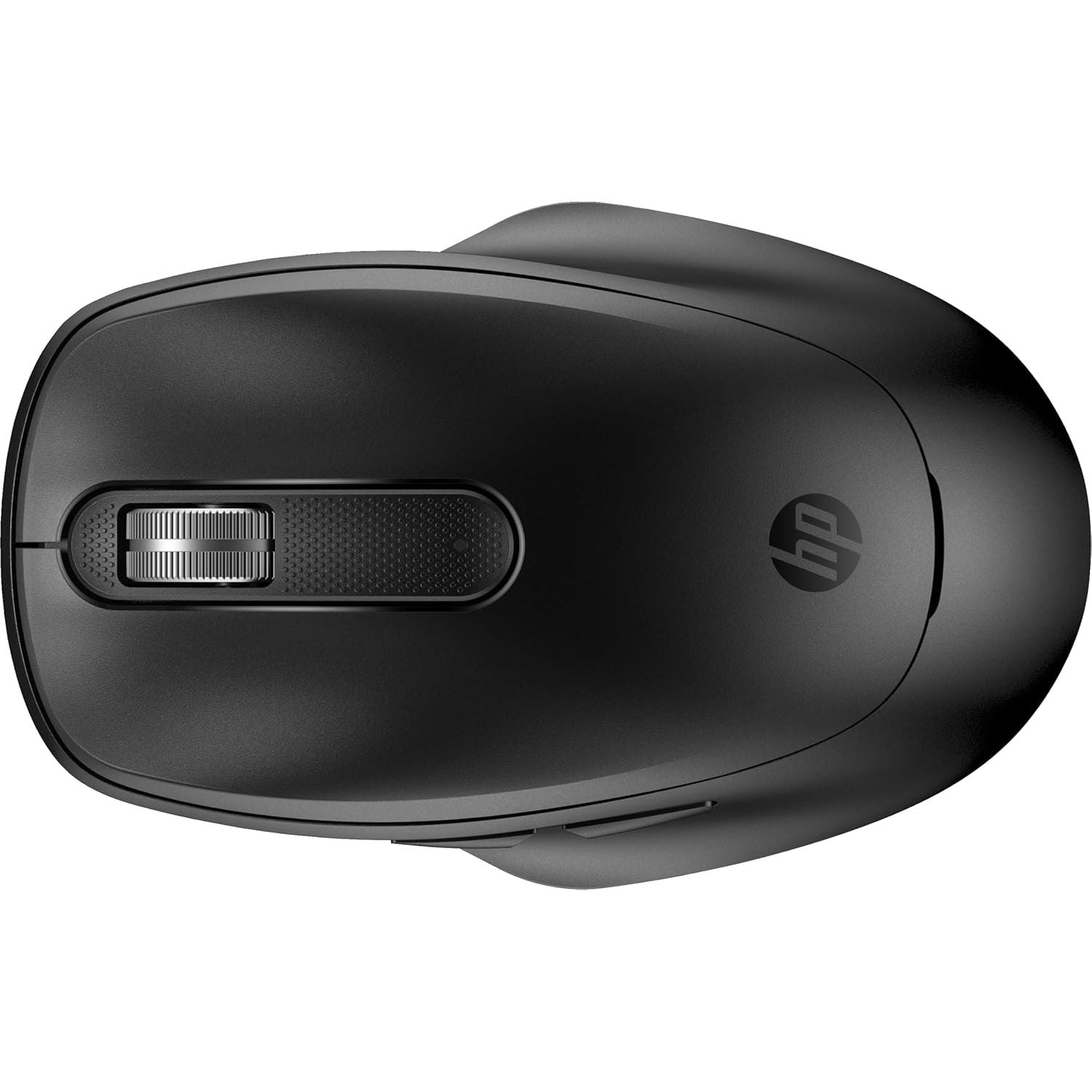 Buy HP,HP 510 Ultra-Fast Rechargeable Wireless Mouse – Supercapacitor, 4000 DPI, 3-Minute Charge (Black) - Gadcet UK | UK | London | Scotland | Wales| Near Me | Cheap | Pay In 3 | Mice & Trackballs